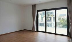 Serangoon Garden Estate (D19), Semi-Detached #556323231